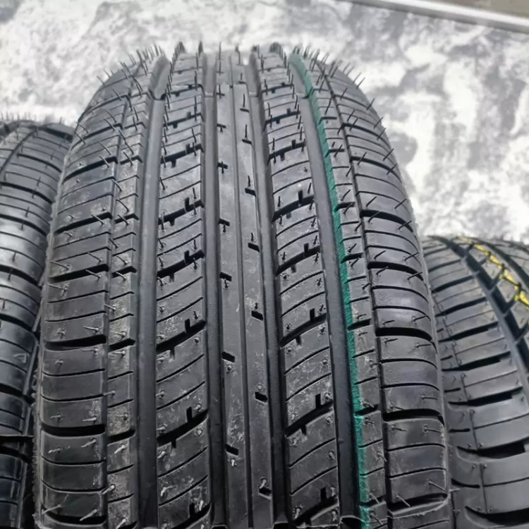 لاستیک سمند پهن205