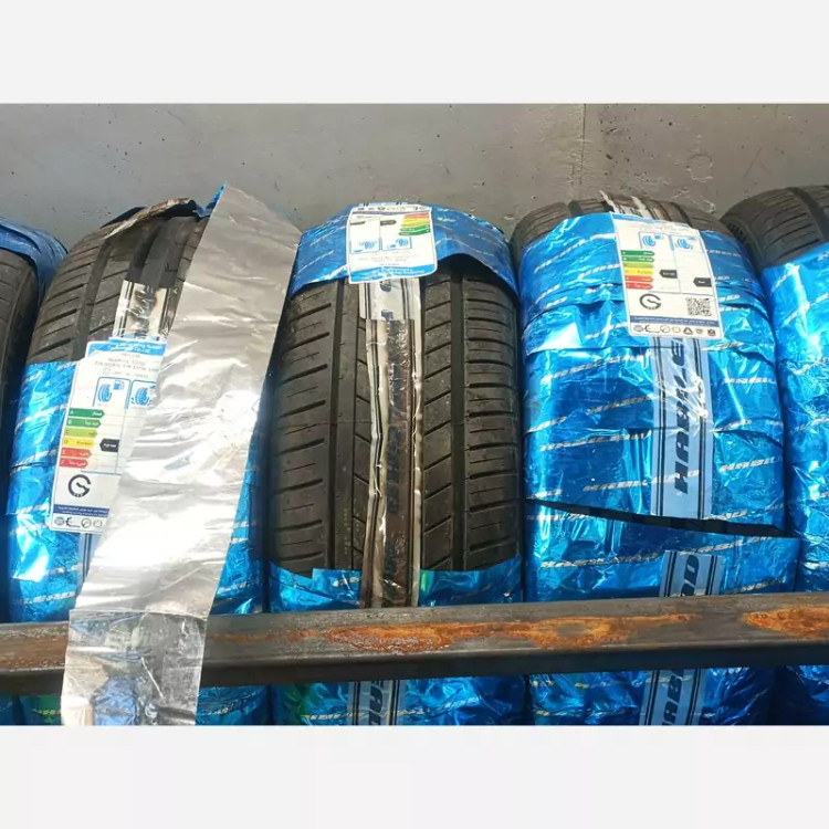 لاستیک ایکس 22 سایز 215/55/16