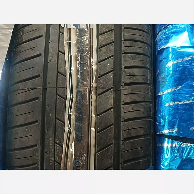 لاستیک ایکس 22 سایز 215/55/16